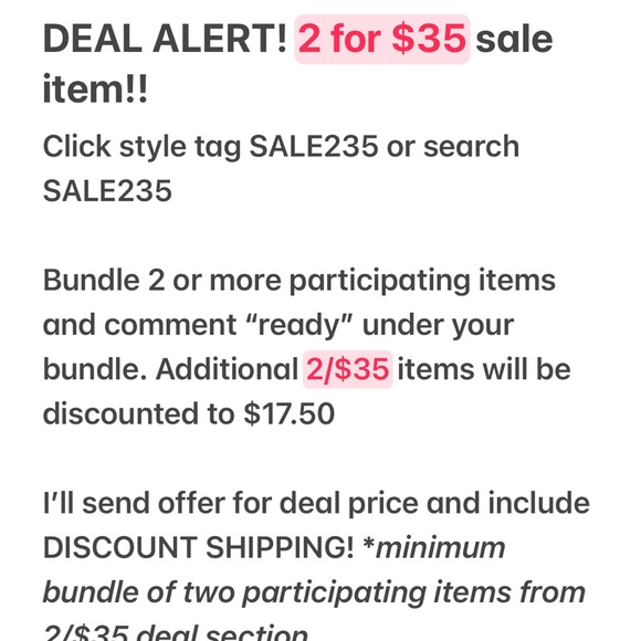 2/$35 Fashion Nova Cognac Brown Turtleneck Sweater Xl - Picture 7 of 7